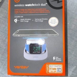 Smart Device Charger 🔌